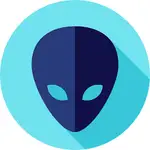 Products MCP Server logo