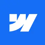 MCP Server Be359fb3 logo