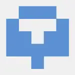 Csh Framework logo
