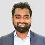 Azsap MCP Typescript (Architect Ravi) logo