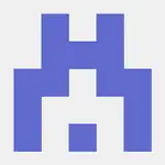 Ha MCP Bridge logo