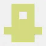 Image Server logo