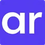 MCP Appstore logo