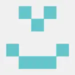 MCP Prompt logo
