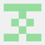 Geocalculator logo