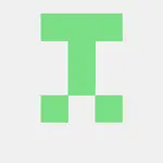 Postgresql Alchemy logo