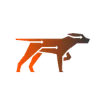 Scout MCP Local logo