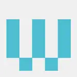 Plantuml Validator MCP Server (Kwhrkzk) logo