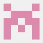 M2m MCP Server Ssh Client logo