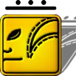 Metatrader MCP logo