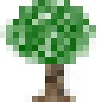 Moritasoshi MCP logo