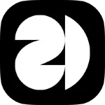 magic logo