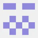 Markdownify MCP UTF logo