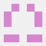 Macos Screen MCP logo