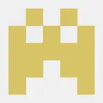 Jira MCP Server (George5562) logo