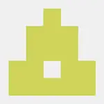 MCP Server Libsql logo