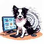 OpenDAL MCP logo