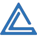 MCP Alapi Cn logo