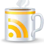 Notify Completion MCP Server (Nakat T) logo