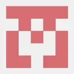 Create MCP Docs logo