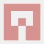 Shopify Storefront logo