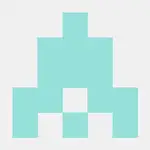 Xtrace MCP Server logo