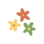 Fleur App Launcher MCP logo