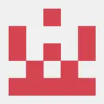 Demo Dn logo