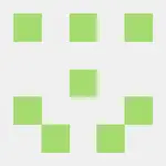 Stealth Browser MCP Fb4a621b logo