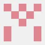Postgresql Fdce8ccc logo