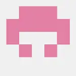 Zannyonear1h1 MCP logo