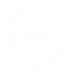Discord Bot MCP logo