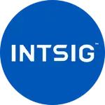 Textin MCP Server logo