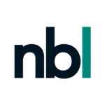 Netbox MCP Server 9fb44540 logo
