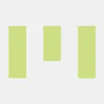 ShipBob API MCP Server logo