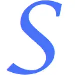 Modal (Serverless Python) MCP logo