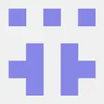 MCP Servers Wiki Website logo