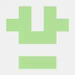 MCP Server Implement logo