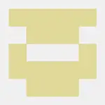 Gmail 246994dc logo