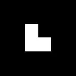 Letz AI MCP logo