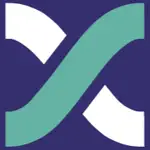 MCP Hydrolix logo
