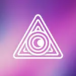 Hyperspell MCP logo