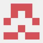 Simple Calculator Using MCP Server Docker logo