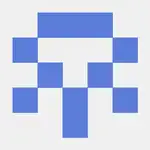 MCP 0ce2e20c logo