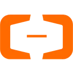 Alibaba Cloud Ops MCP Server (Aliyun) logo