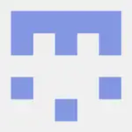Containerd MCP logo
