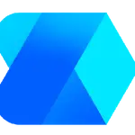 r2d2 MCP logo