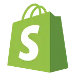 Shopify Dev MCP logo