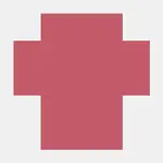 Gmail MCP Server Ee756268 logo