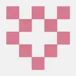 Whatsapp Bot MCP (Cornmankl) logo